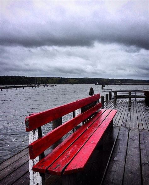 Visit Vanersborg: 2024 Travel Guide for Vanersborg, Västra Götaland ...