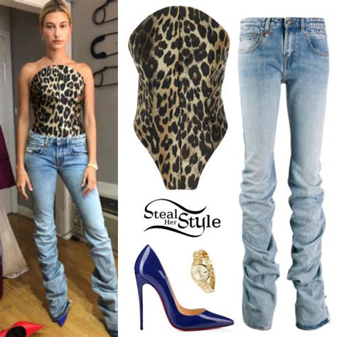 41 Naked Wardrobe Outfits Steal Her Style