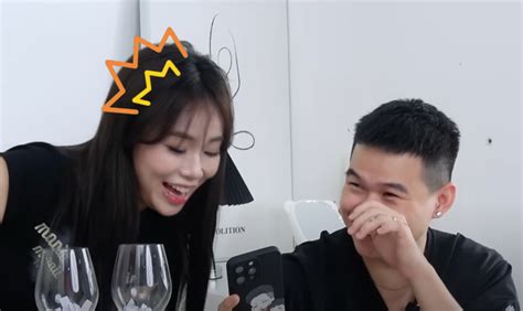 Hot girl Trân Mèo bị leak ảnh mát mẻ chính bản thân phải bối rối