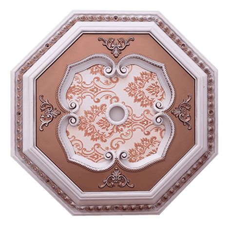 Ornamen Pvc Plafonesia Apn814 0812 2724 5067