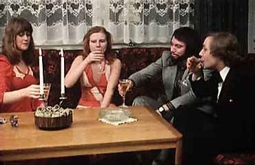 Weekend In Stockholm Swedish Threesome Threesome Porn Xhamster