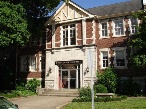 1032 College St Bowling Green Ky 42101 Trulia