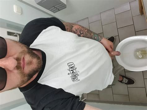 Pissen Nude Pics Xhamster