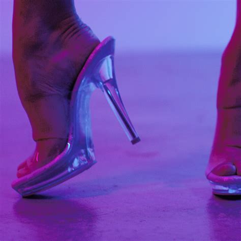 Npc Ifbb Bikini Posing Course