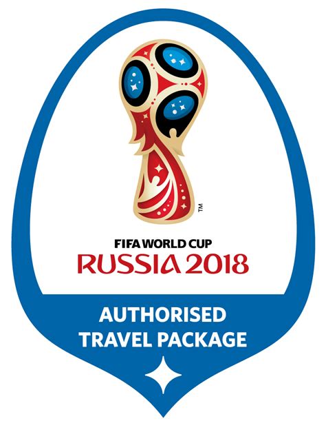 Download Fifa Russia Germany 2018 Fifa World Cup Png Image With No