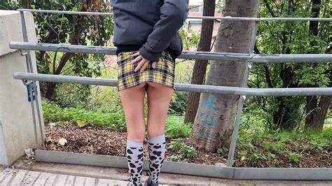 Free Masturbation Squirt Porn Videos Xhamster