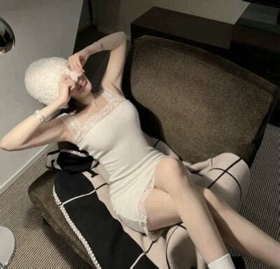 Archive S Sex Videos Recorded Cam Shows Stripchat