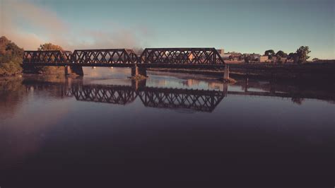 Shoppers are flocking to the stop and shop stratford ct today 11