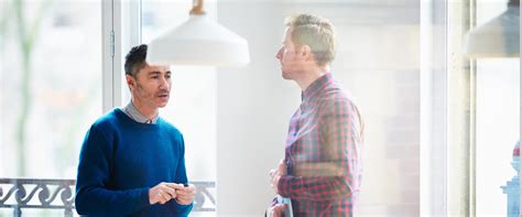 accounts receivable days definition   calculate