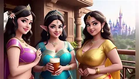 Ai Generated Uncensored Images Of Indian Women In Japnese Hentai Xhamster