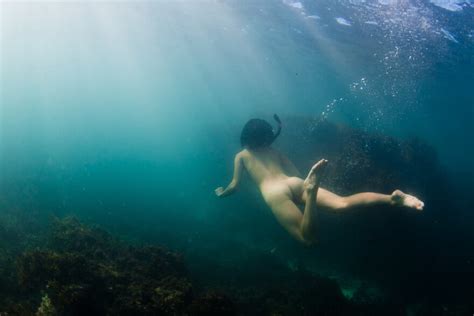 Amateur Lovers 1984 IMG 22 Porn Pic