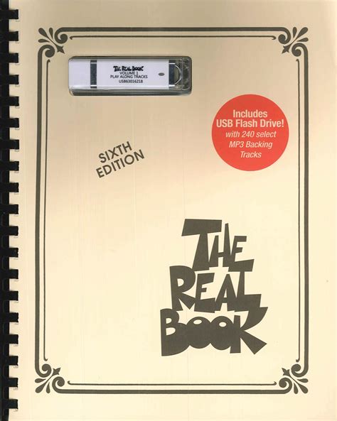 The Real Is Real 11