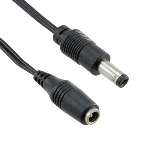 CA-2216 Tensility International Corp | Cable Assemblies | DigiKey