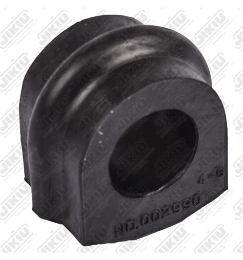 STABILIZER BUSH JIKIU BL22046