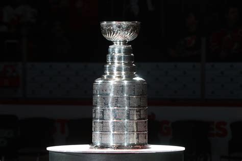Toronto Maple Leafs: How Far From the Stanley Cup?