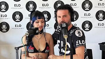 Free Elo Porn Videos 285 Tubesafari