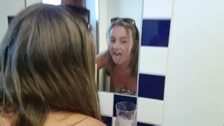 Kris Baumer ASIAXXXTOUR Porn Videos Verified Pornstar Profile Pornhub