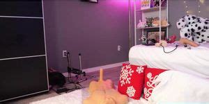 Heatherbby Porn Videos