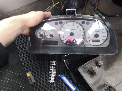 Наши пирамиды))) — Volkswagen Transporter T3, 2 л, 1988 года ...