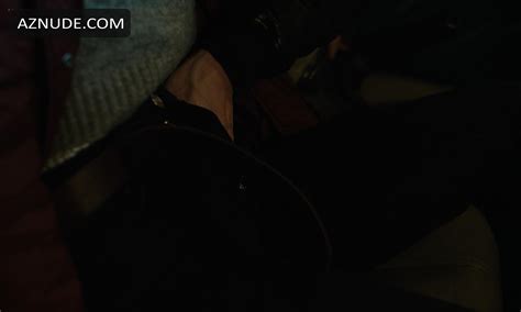 First Case Nude Scenes Aznude