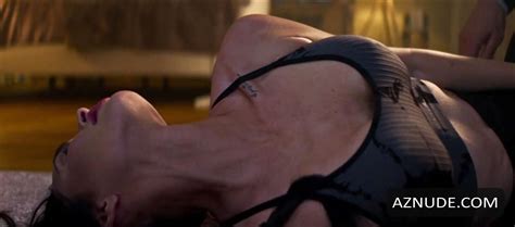 EXPEND BLES NUDE SCENES AZNude