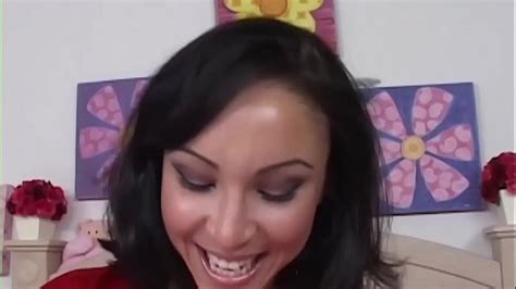 Nice Looking Pussy Search Xnxx