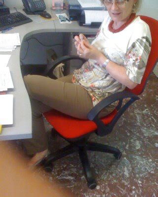 Cristina Mature Prostitute Porn Pictures Xxx Photos Sex Images Pictoa