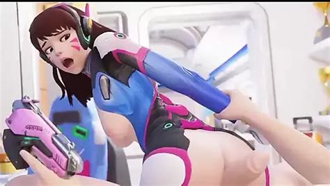 Fortnite Porno Zusammenstellung Das Beste Von Regel D Hentai Unzensiert Xhamster