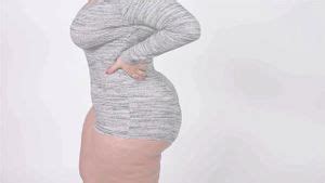 Watch Cumin Legs Ass Tits Bbw Porn SpankBang