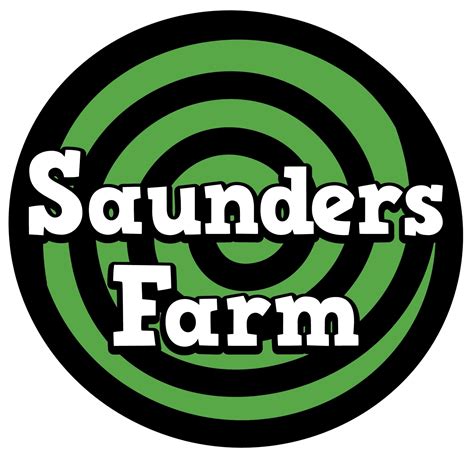 Saunders Farm Camp | Make this summer an adventure! Play, learn, and