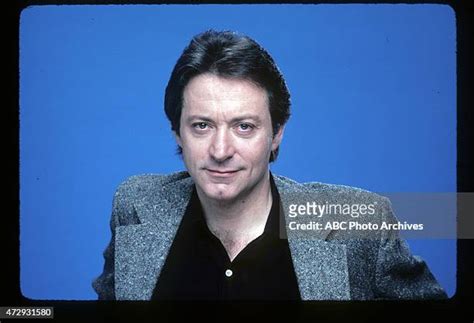 308 James Sloyan Stock Photos High Res Pictures And Images Getty Images