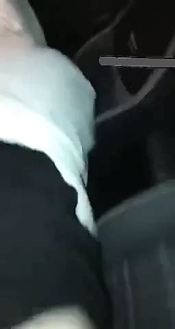 Arab Girl Suck Dick And Get Fucked Saudi Pussy Porn XHamster