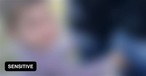 Checking Dat Ass Es 9GAG