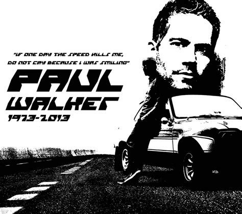 [100+] Paul Walker Wallpapers | Wallpapers.com