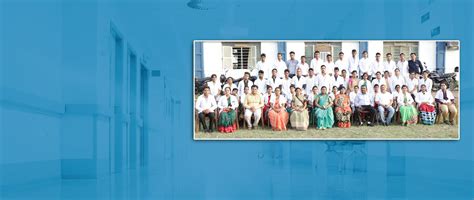 Vvm College Of Nursing