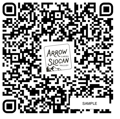 Qr Codes For Small Business Navigator Blog Navigator Multimedia