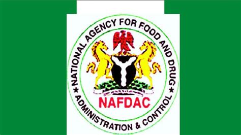 NAFDAC Director General: Monica who? | The Nation Newspaper