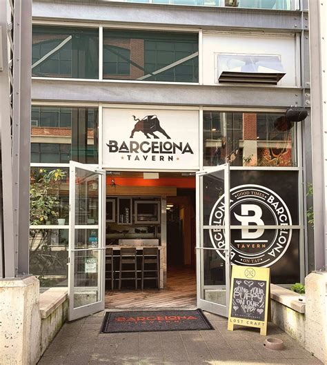 The Best Brunch in Liberty Village