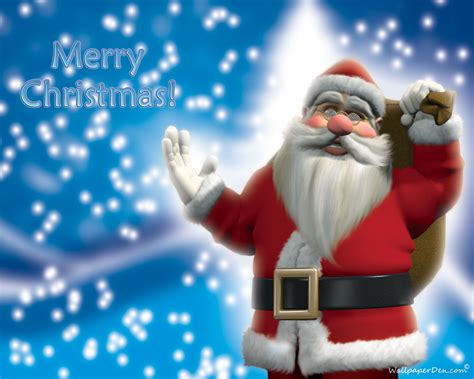 Christmas Santa Claus Wallpapers Page 12682 Movie Hd Wallpapers