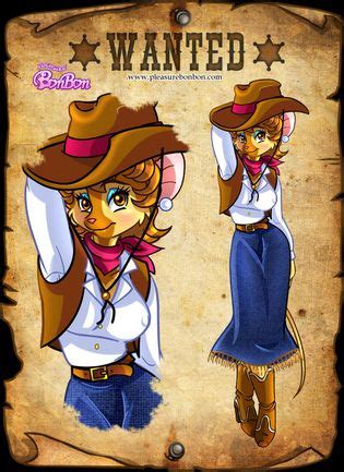 Furry Pin Up Luscious Hentai Manga Porn