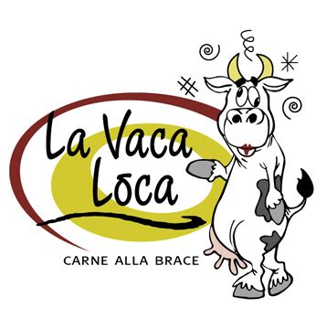 vaca loca mitikalu