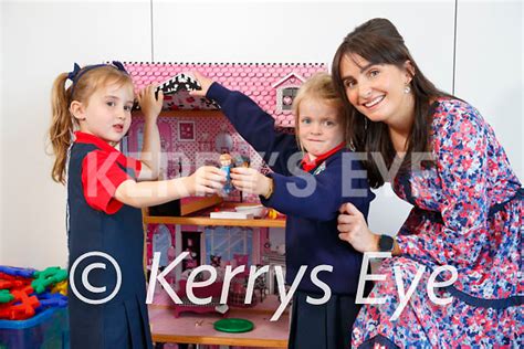 35 B2s Listellick 7754 Kerrys Eye Photo Sales
