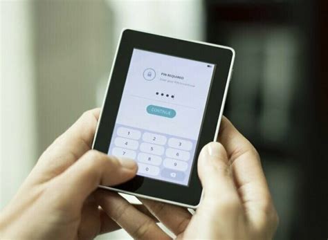 Ledger Blue за 16990 - купить холодный кошелек для криптовалют в Москве