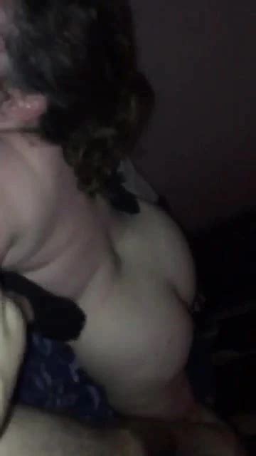 3 Some Fun Threesome Porn XHamster