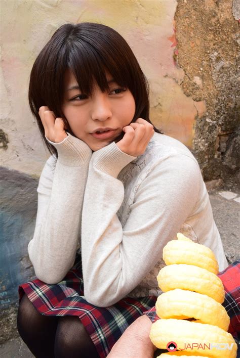 Japanese Babe Iku Sakuragi Gets Finger Fucked Dicked Creampied At A Hotel Coedcherry