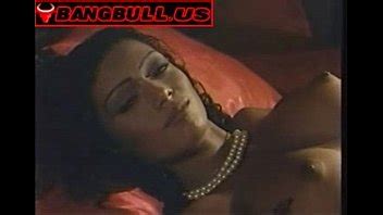 Tabatha Cash Threesome Porn Videos LetMeJerk