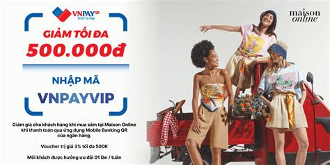 Khám Phá Các Phong Cách Thời Trang Hot Nhất