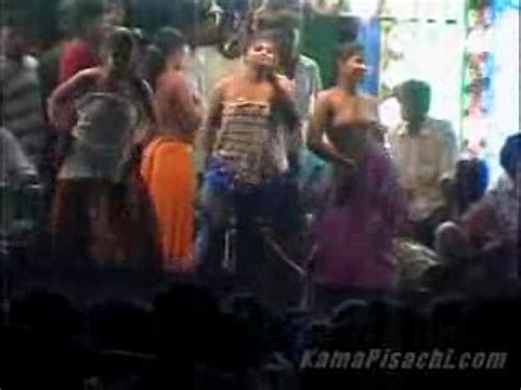 Andhra Xvideos