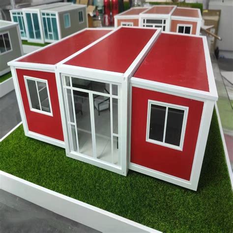 Expansion plans are underway to double the size of the northcote 27