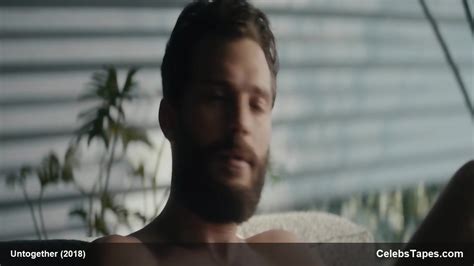 Jemima Kirke Nude Full Frontal